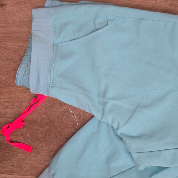 Figs Zamora Joggers, Size L - Picture 2 of 6